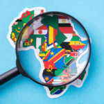 GCC Countries and VAT Tax News