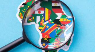 GCC Countries and VAT Tax News