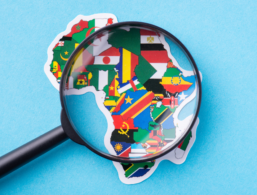 GCC Countries and VAT Tax News