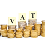 Input VAT Recovery in UAE Tax News