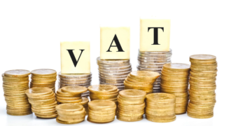 Input VAT Recovery in UAE Tax News