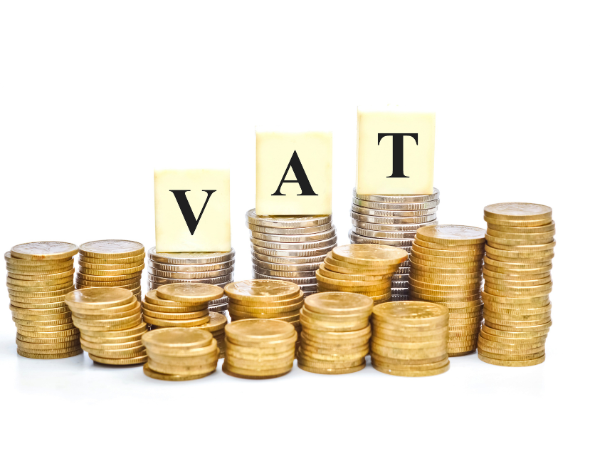 Input VAT Recovery in UAE Tax News