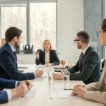 Professional Service Firms Tax News