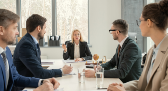 Professional Service Firms Tax News