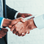 Related Party Transactions in UAE Tax News
