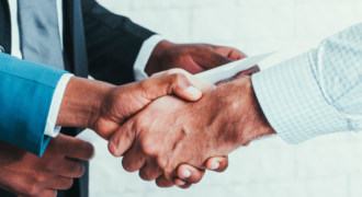 Related Party Transactions in UAE Tax News