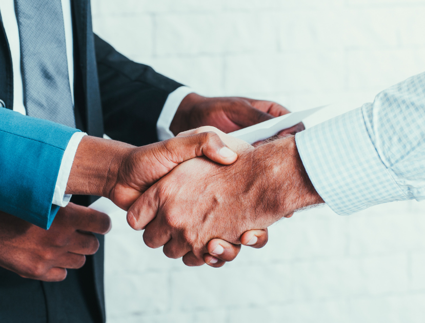 Related Party Transactions in UAE Tax News