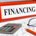 SME Financing Tax News
