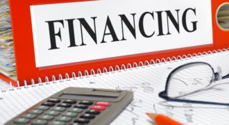 SME Financing Tax News