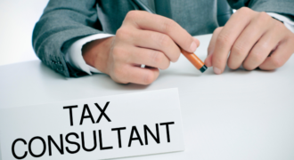 Tax Consultant In UAE Tax News