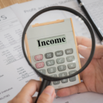 Tax on Investment Income Tax News