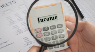 Tax on Investment Income Tax News