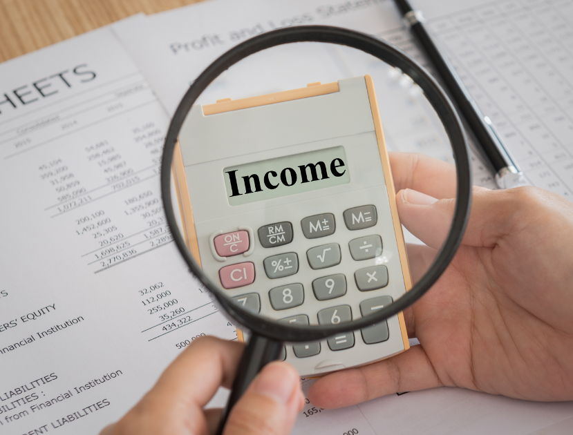 Tax on Investment Income Tax News
