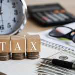 Taxes in Dubai Tax News
