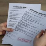 UAE Business Licence Renewal 2026 Tax News