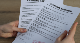 UAE Business Licence Renewal 2026 Tax News