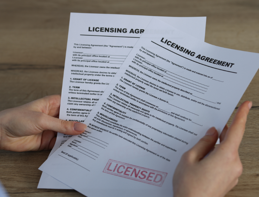 UAE Business Licence Renewal 2026 Tax News