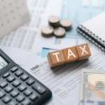 UAE Corporate Tax Guide 2026 Tax News
