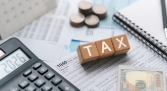 UAE Corporate Tax Guide 2026 Tax News
