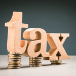 UAE Corporate Tax for Freelancers Tax News