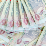 UAE Digital Currency Tax News