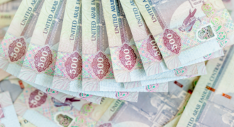UAE Digital Currency Tax News