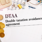 UAE Double Tax Treaties Tax News