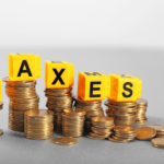 UAE Excise Tax Tax News