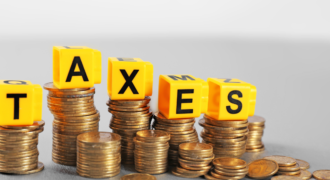 UAE Excise Tax Tax News