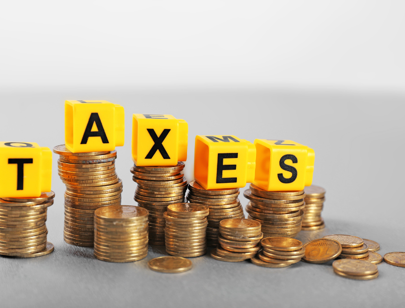UAE Excise Tax Tax News