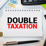 UAE-India Double Taxation Agreement Tax News