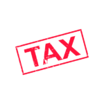 UAE SME Tax Obligation Tax News
