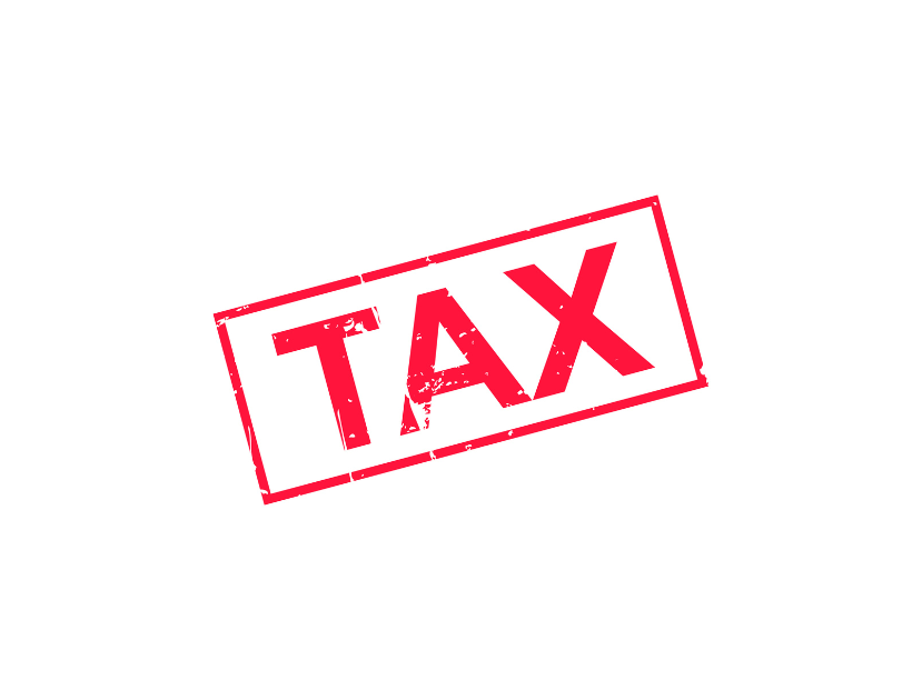 UAE SME Tax Obligation Tax News