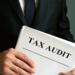 UAE Tax Audit Documentation Tax News