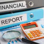 UAE Tax Reporting Rules Tax News