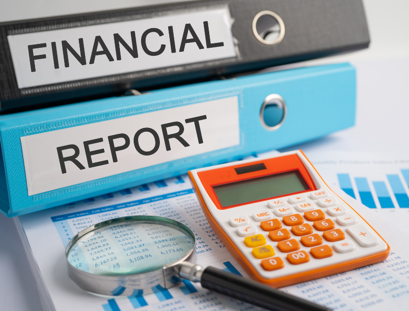 UAE Tax Reporting Rules Tax News
