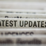 UAE Tax Updates August Tax News