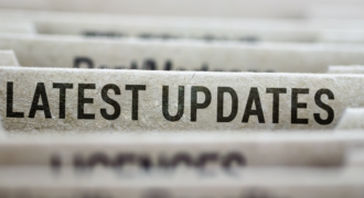 UAE Tax Updates August Tax News