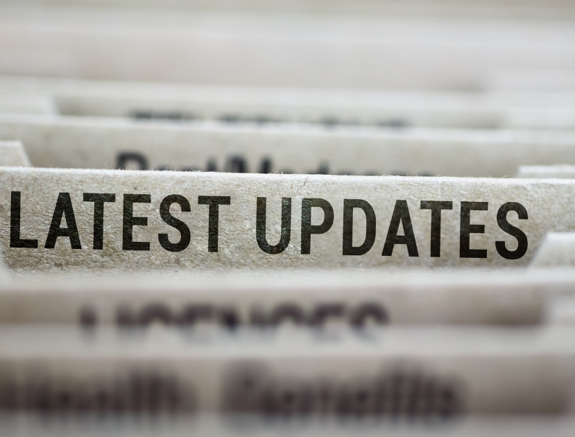 UAE Tax Updates August Tax News