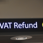 UAE Tourist VAT Refund Scheme 2026 Tax News