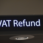 UAE Tourist VAT Refund Scheme Tax News