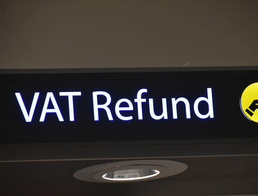 UAE Tourist VAT Refund Scheme Tax News