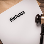 UAE Voluntary Disclosure Tax News