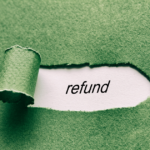 VAT Refund in UAE Tax News