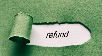 VAT Refund in UAE Tax News