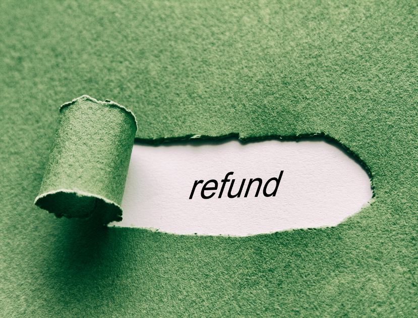 VAT Refund in UAE Tax News