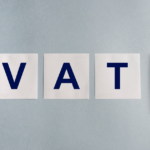 VAT on Gold Tax News