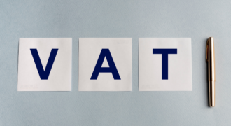 VAT on Gold Tax News