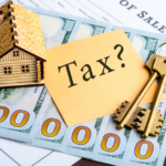 VAT on Real Estate in UAE Tax News
