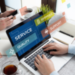 VAT on digital services in UAE Tax News
